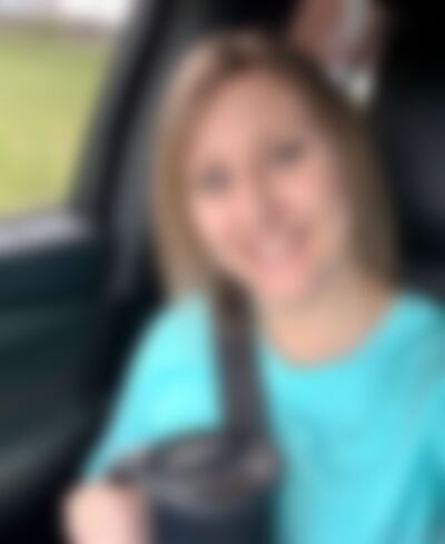 Single Anngilot2 from Los Ángeles