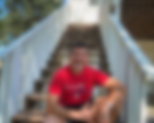 Single Elvis235 from Quebec City