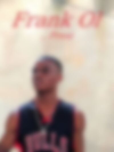 Single Ol1er from New York