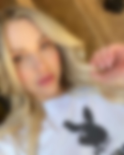 Single Miaw0 from Texas City