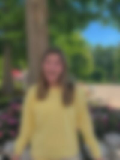 Single Berthluv4u from Dortmund