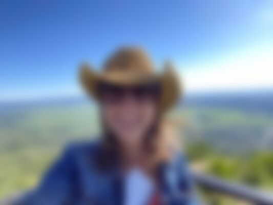 Single haytan from Sheboygan