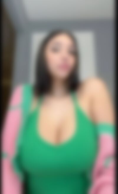 Single Anniemck from Tampa