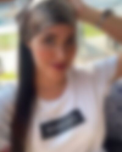 Single Julie22 from New Orleans