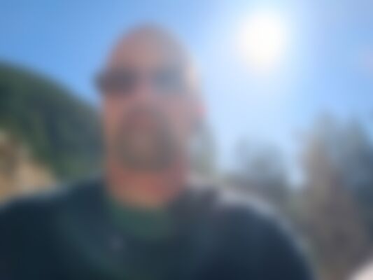 Single Johnnyer from Denver