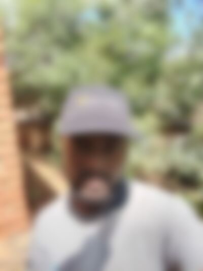 Single Noeljuh from Blantyre