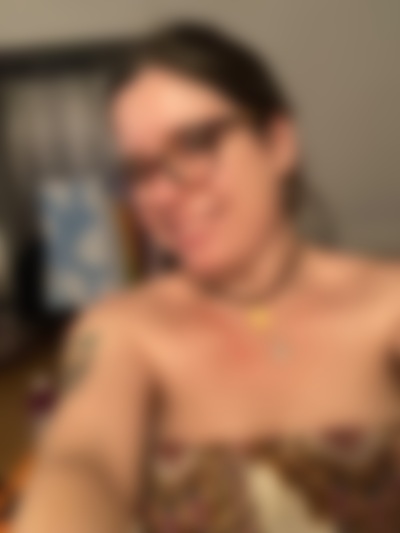 Single Silvergirl from Margate