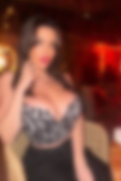 Single Avaspecial from Tallahassee