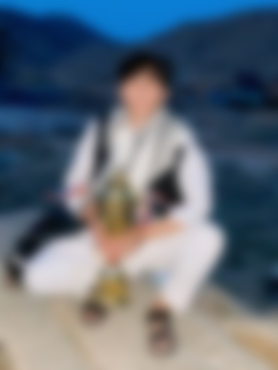 Single Adalat from Kabul