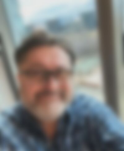 Single Prentice404 from Denver