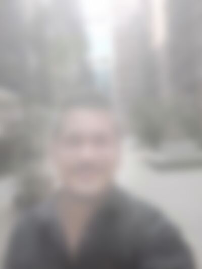 Single Travelbae from Mumbai