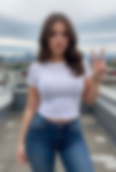 Single caroline87343 from Columbus