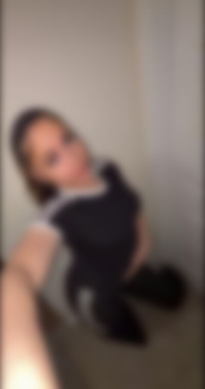 Single Olivia54324 from Dallas