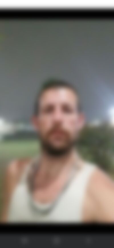 Single Kindakrazy5150 from Marianna