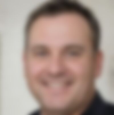 Single BigBort from Michigan City