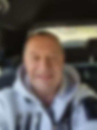 Single kissme600 from Graz