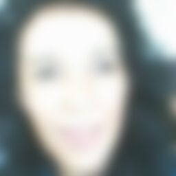 Single Bernie from Centurion