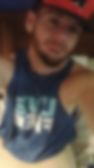 Single Legend1me from Norton