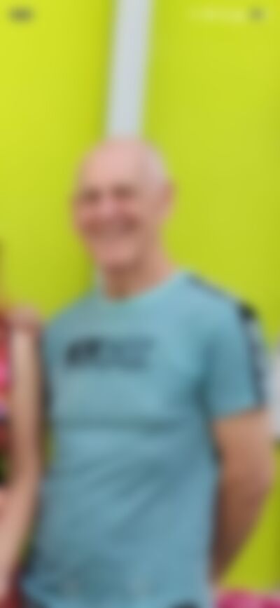 Single Jotaele from Salamanca