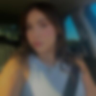 Single Dorathy from Indianapolis