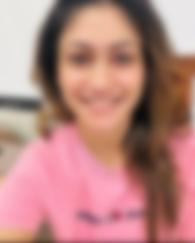 Single Eva13 from Baltimore