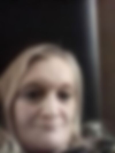 Single Trina from Apache Junction