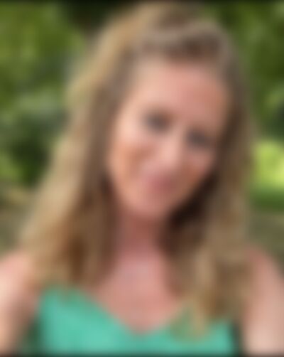 Single Rosema11 from Salt Lake City