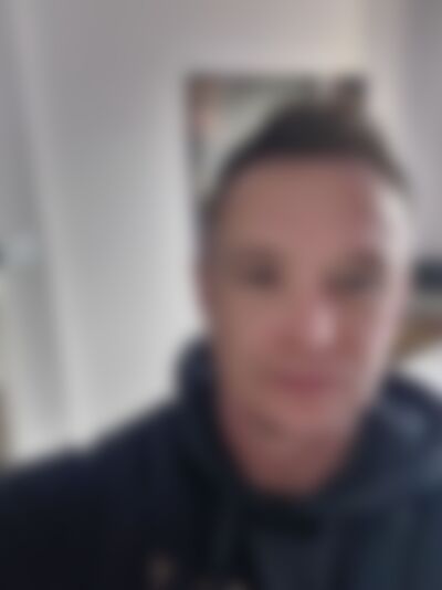 Single And159 from Burntisland