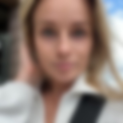 Single Gracecamp from California City