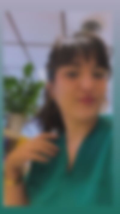 Single Jenny9090 from Salt Lake City