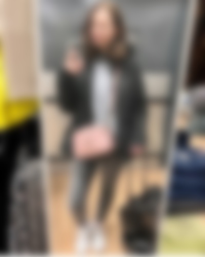 Single Allisbaby from Charleston