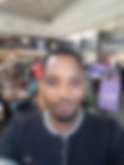 Single Kessy from Warri