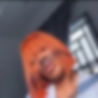 Single ANGELABAE from Miami Lakes