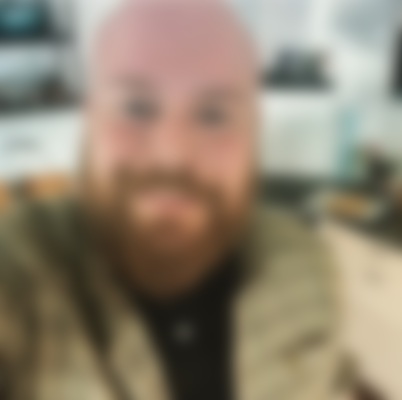 Single Little5555 from Rochester Hills