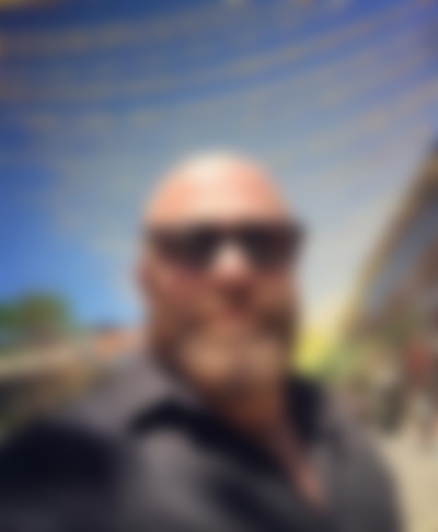 Single RichardAD from Torrance