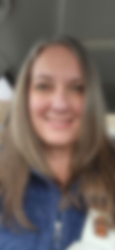 Single alice from Washington