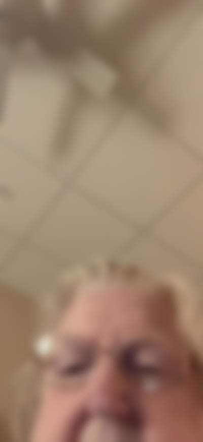 Single Lamar from Montego Bay