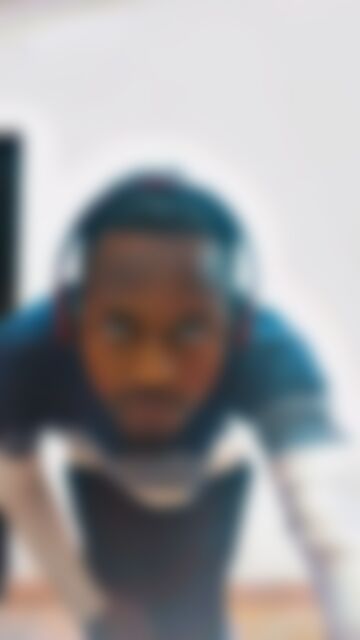 Single Heyubdeb from Mombasa