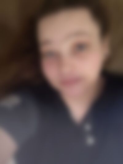 Single Ciara from Cartersville