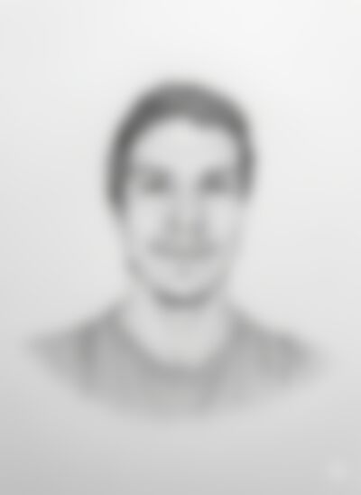 Single KermitRamey from Seattle