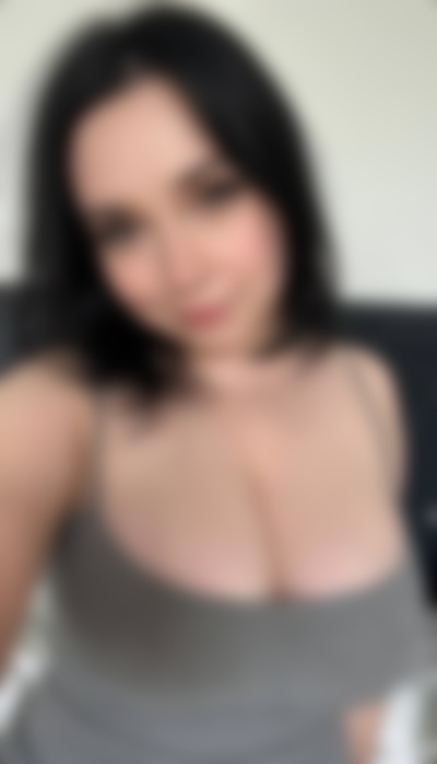 Single AmEllah from Buffalo