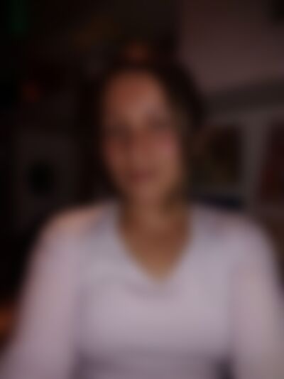 Single Fionny from Linz