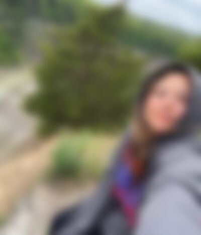 Single Craigs369 from New York