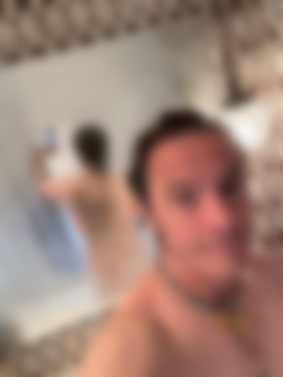 Single FTgamesKeith from Klamath Falls