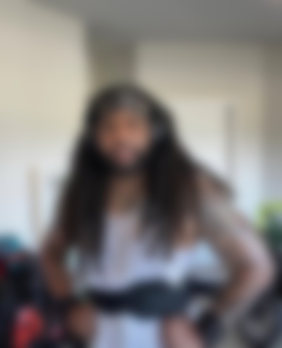 Single Davefun from London