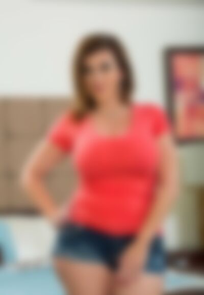 Single rose0097 from Tampa