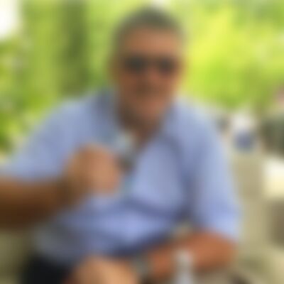 Single roger404m from Bakersfield