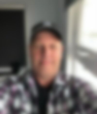 Single ogletree from Federal Way