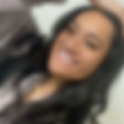 Single Olivia892 from Los Angeles