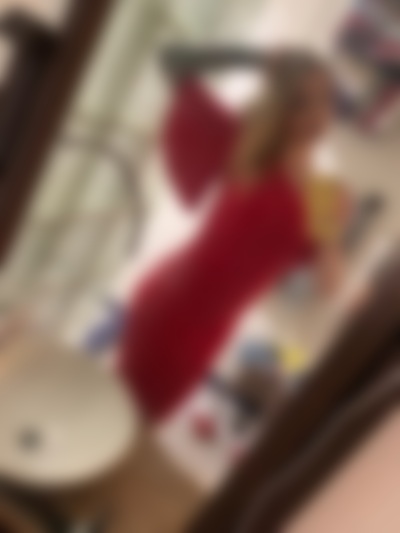 Single Fionatrans from Seattle